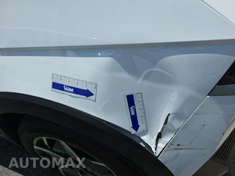 2024 Hyundai IONIQ 5 SEL - miniatura 21