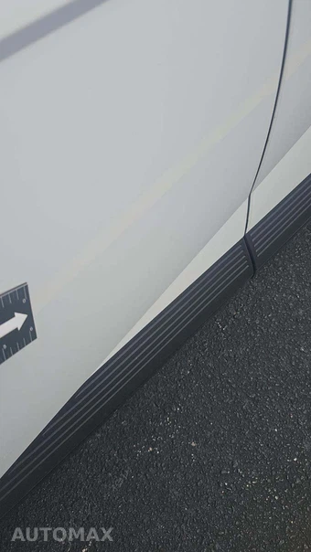 2024 Hyundai IONIQ 5 SEL - miniatura 23