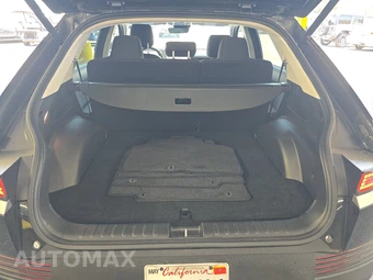 2024 Hyundai IONIQ 5 SEL - miniatura 16