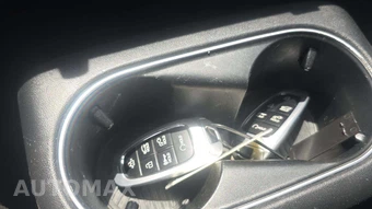 2024 Hyundai IONIQ 5 SEL - miniatura 17