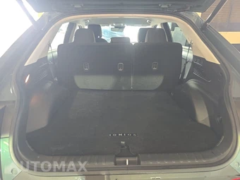 2024 Hyundai IONIQ 5 SEL - miniatura 16