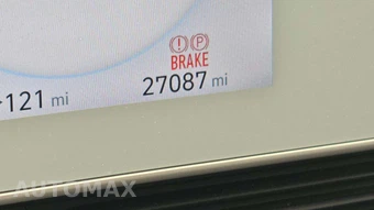 2024 Hyundai IONIQ 5 SEL - miniatura 20