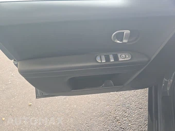 2024 Hyundai IONIQ 5 SEL - miniatura 9