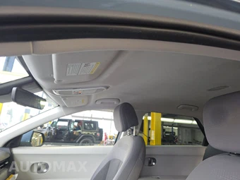 2024 Hyundai IONIQ 5 SEL - miniatura 17