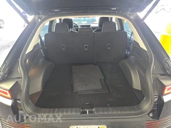 2024 Hyundai IONIQ 5 SEL - miniatura 16