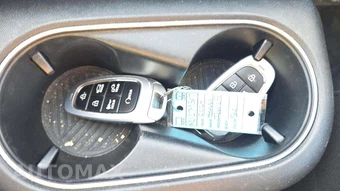 2024 Hyundai IONIQ 5 SEL - miniatura 22