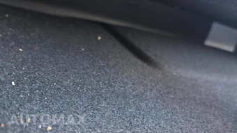 2024 Hyundai IONIQ 5 SEL - miniatura 25