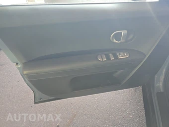 2024 Hyundai IONIQ 5 SEL - miniatura 9