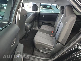 2024 Hyundai IONIQ 5 SEL - miniatura 13