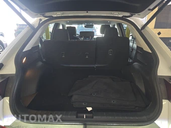 2024 Hyundai IONIQ 5 SEL - miniatura 16