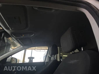 2024 Hyundai IONIQ 5 SEL - miniatura 18