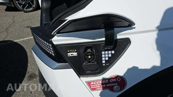 2024 Hyundai IONIQ 5 SEL - miniatura 21