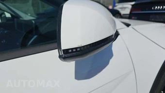 2024 Hyundai IONIQ 5 SEL - miniatura 24