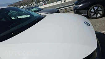 2024 Hyundai IONIQ 5 SEL - miniatura 31