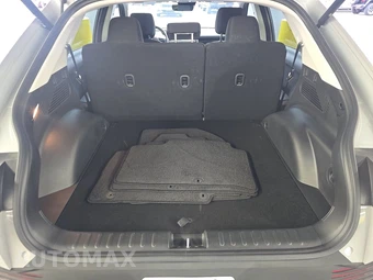 2024 Hyundai IONIQ 5 SEL - miniatura 16