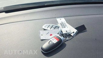 2024 Hyundai IONIQ 5 SEL - miniatura 20