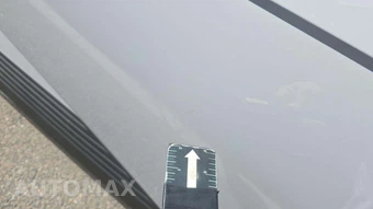 2024 Hyundai IONIQ 5 SEL - miniatura 25