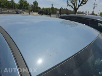 2024 Hyundai IONIQ 5 SEL - miniatura 20