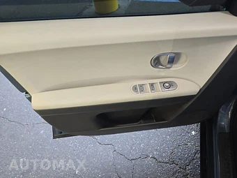 2024 Hyundai IONIQ 5 SEL - miniatura 9