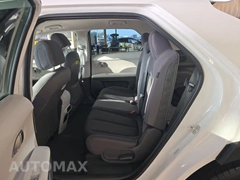 2024 Hyundai IONIQ 5 SEL - miniatura 13