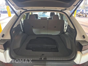 2024 Hyundai IONIQ 5 SEL - miniatura 16