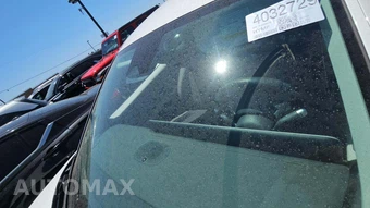 2024 Hyundai IONIQ 5 SEL - miniatura 22