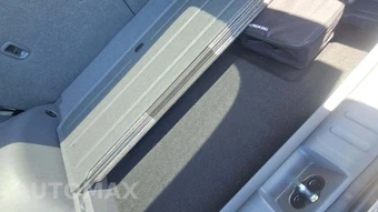 2024 Hyundai IONIQ 5 SEL - miniatura 24