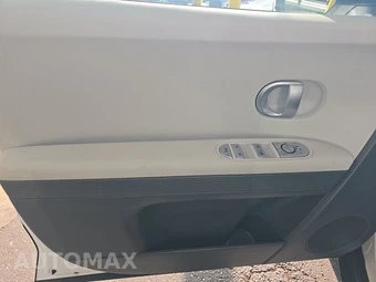 2024 Hyundai IONIQ 5 SEL - miniatura 9