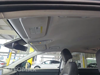 2024 Hyundai IONIQ 5 SEL - miniatura 21