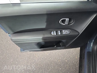 2024 Hyundai IONIQ 5 SEL - miniatura 9