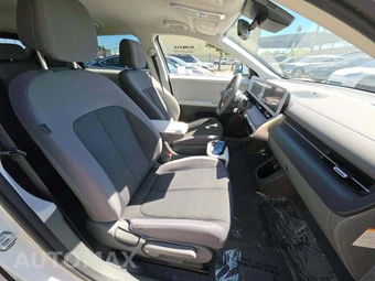 2024 Hyundai IONIQ 5 SEL - miniatura 15