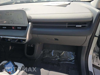2024 Hyundai IONIQ 5 SEL - miniatura 16