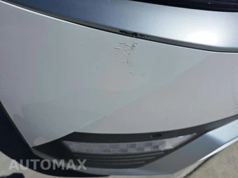 2024 Hyundai IONIQ 5 SEL - miniatura 18