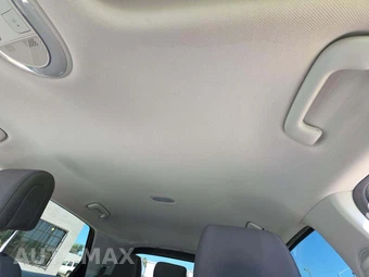 2024 Hyundai IONIQ 5 SEL - miniatura 8