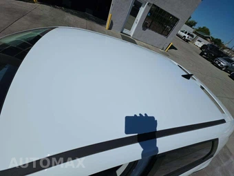 2024 Hyundai IONIQ 5 SEL - miniatura 9