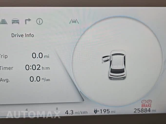 2024 Hyundai IONIQ 5 SEL - miniatura 12