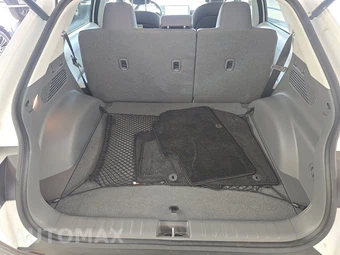 2024 Hyundai IONIQ 5 SEL - miniatura 16