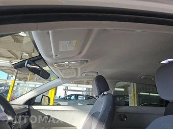 2024 Hyundai IONIQ 5 SEL - miniatura 17