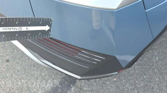 2024 Hyundai IONIQ 5 SEL - miniatura 25