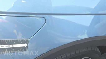 2024 Hyundai IONIQ 5 SEL - miniatura 26