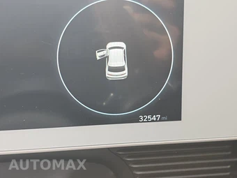 2024 Hyundai IONIQ 5 SEL - miniatura 12