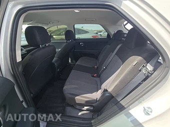 2024 Hyundai IONIQ 5 SEL - miniatura 13