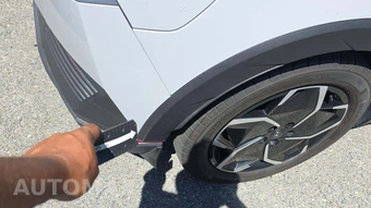 2024 Hyundai IONIQ 5 SEL - miniatura 25