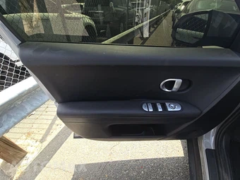 2024 Hyundai IONIQ 5 SEL - miniatura 9