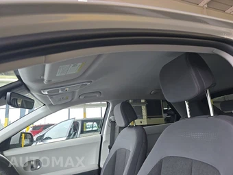 2024 Hyundai IONIQ 5 SEL - miniatura 17