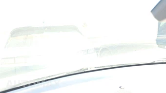 2024 Hyundai IONIQ 5 SEL - miniatura 25