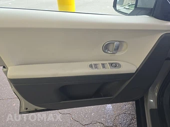 2024 Hyundai IONIQ 5 SEL - miniatura 9