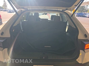 2024 Hyundai IONIQ 5 SEL - miniatura 16