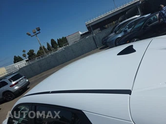 2024 Hyundai IONIQ 5 SEL - miniatura 22