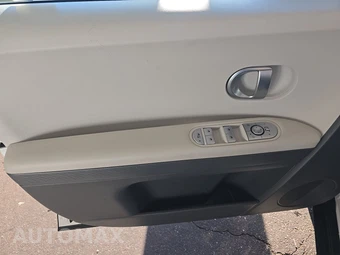 2024 Hyundai IONIQ 5 SEL - miniatura 9